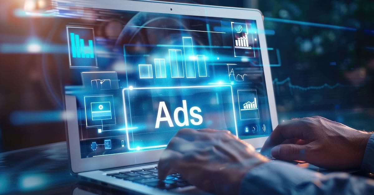 Google, Meta ou LinkedIn Ads - Qual é o melhor para anunciar?
