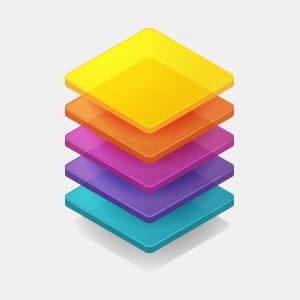 Apresentações Digitais - Estruturação