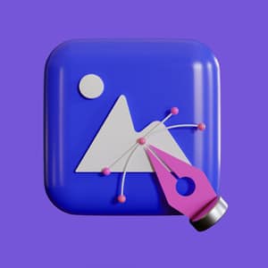 Apresentações Digitais - Iconografia