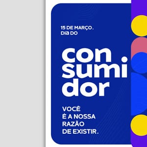 Apresentações Digitais - Materiais para Eventos