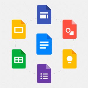 Apresentações Digitais - Múltiplos Formatos