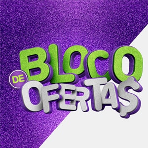 Criação 3D - Vinhetas