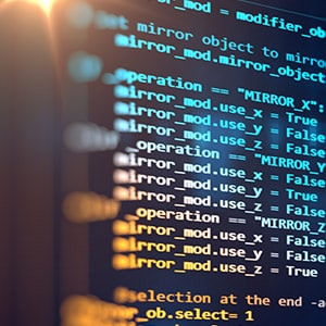 Criaçnao de Loja Virtual - Desenvolvimento