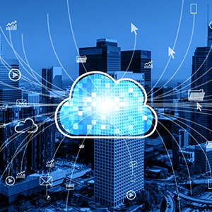 Criação de Loja Virtual - Hospedagem de Loja Virtual