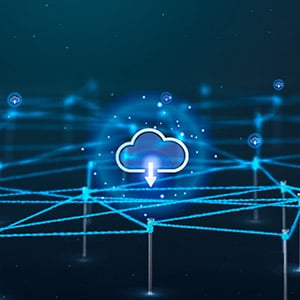 Criação de Sites - Hospedagem de Sites