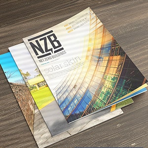 Design Gráfico - Catálogos