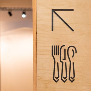 Design Gráfico - Comunicação Visual