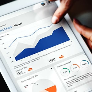 Google Ads - Gestão de Tráfego