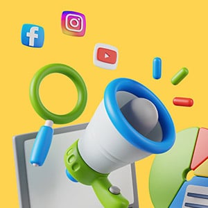 Google Ads - Marketing Digital