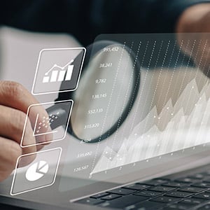 Google Ads - Métricas e Relatórios