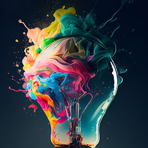 Identidade Visual e Design - Design