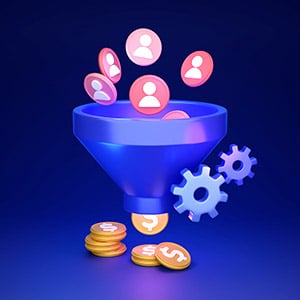 Marketing Digital - Inbound Marketing