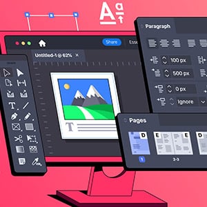 Marketing Digital - Posts, Vídeos e Materiais