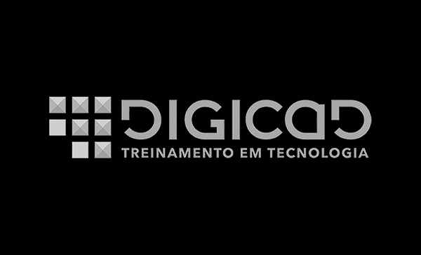 logo-digicad