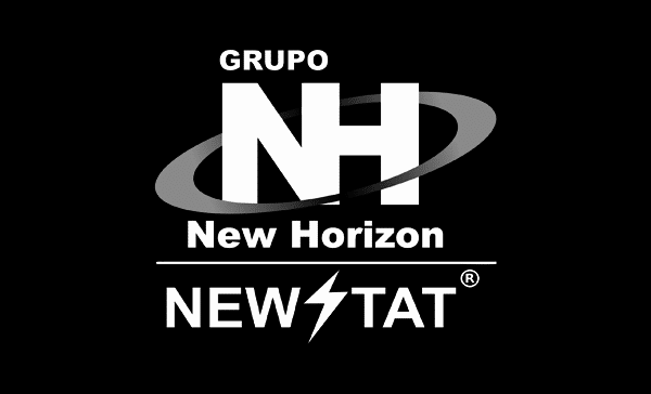 logo-grupo-new-horizon