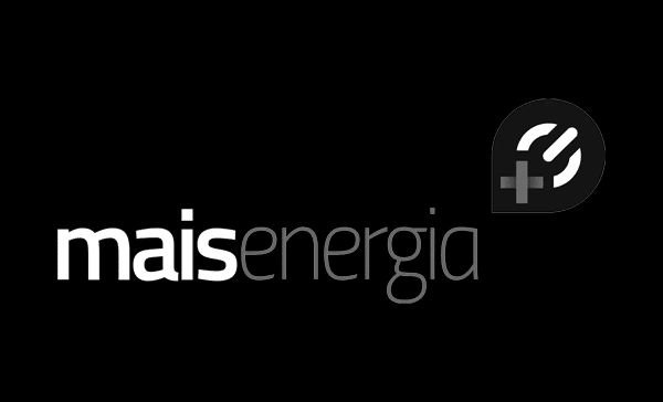 logo-mais-energia